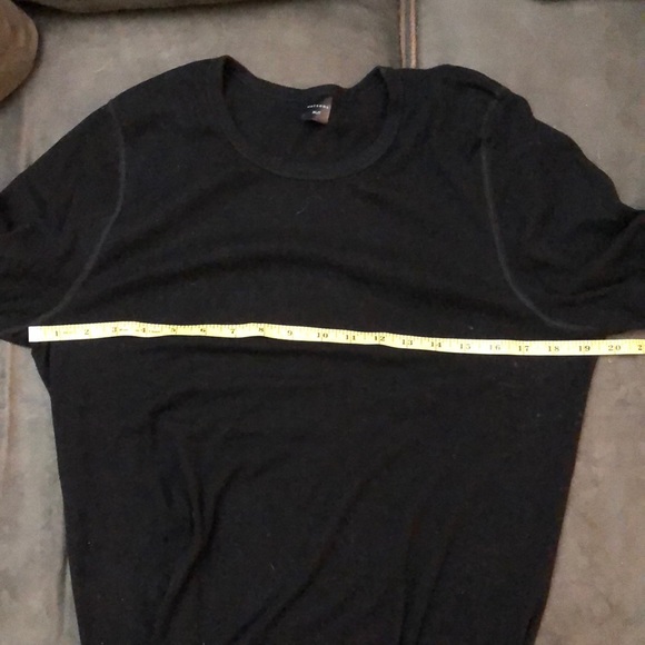 Size XL tee shirt by Watsons - Picture 6 of 9